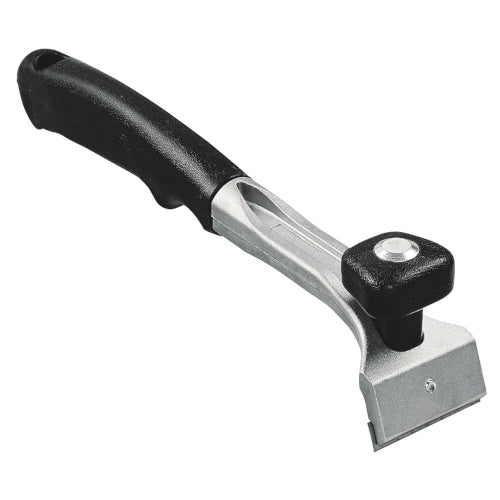 Warner Mini Razor Scraper Warner 50 MM (2