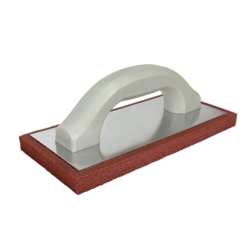 Warner Manufacturing Rubber Masonry Float, 4