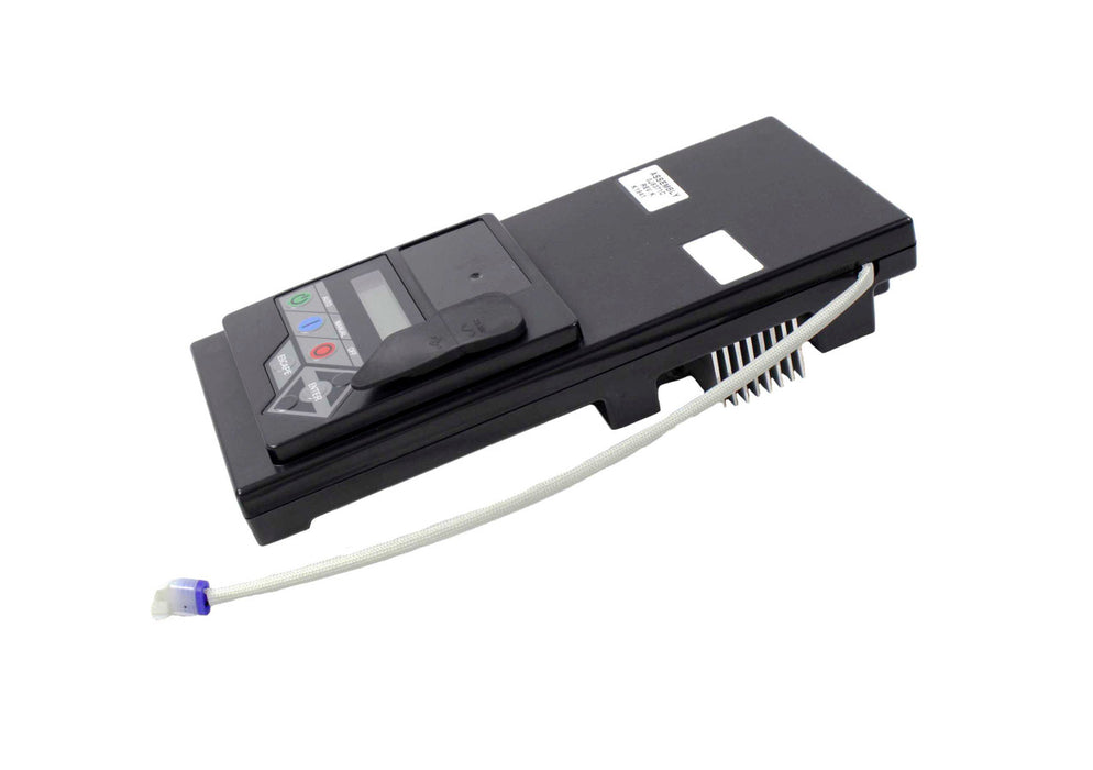 Generac 0J8371C Controller Assembly, AC HSB