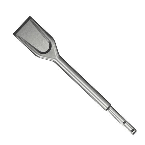 Diablo DMAPLCH2000 1.5" x 10" SDS-Plus Wide Chisel