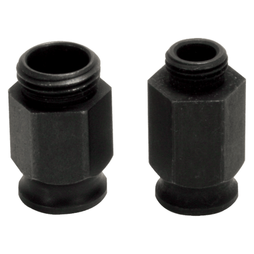 Diablo DHSNUT2 Adaptor Nuts for Hole Saws