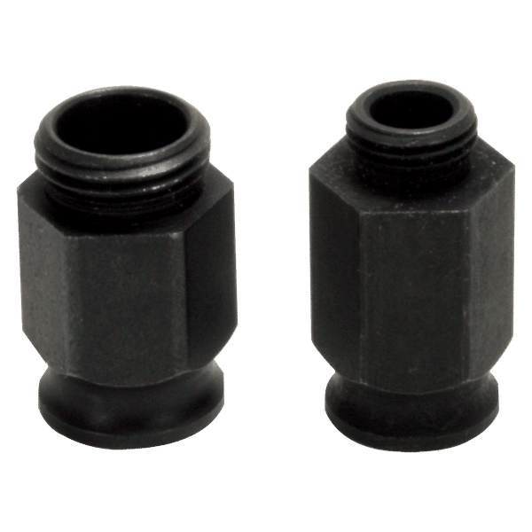 Diablo DHSNUT2 Adaptor Nuts for Hole Saws