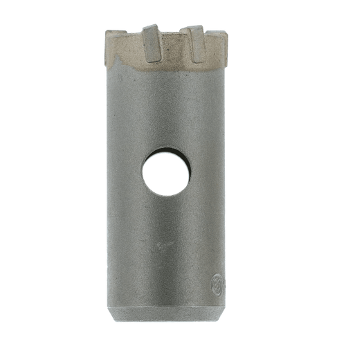 Diablo 1-3/16" SDS-Plus Carbide Tipped Thin Wall Core Bit