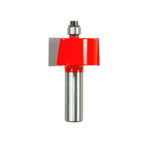 Freud 1-3/8" Rabbeting Router Bit