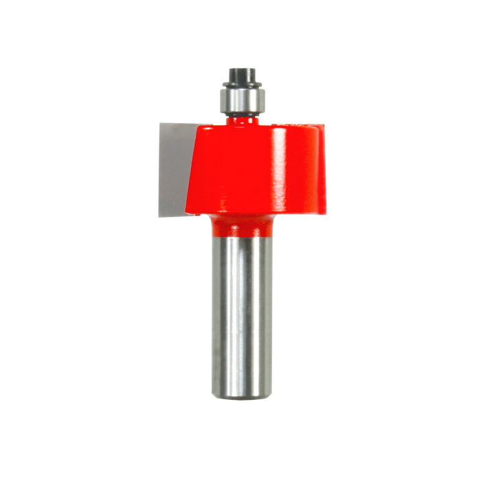 Freud 1-3/8" Rabbeting Router Bit