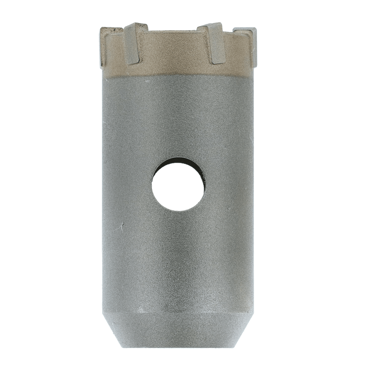 Compact Wall Bit Diablo DMAPLCC1030 1-3/8
