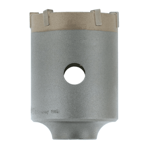 Diablo 1-7/8" SDS-Plus Carbide Tipped Thin Wall Core Bit