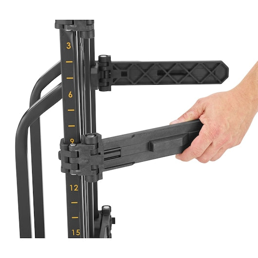 DEWALT 1-70-324 TOUGHSYSTEM 2.0 DS Carrier