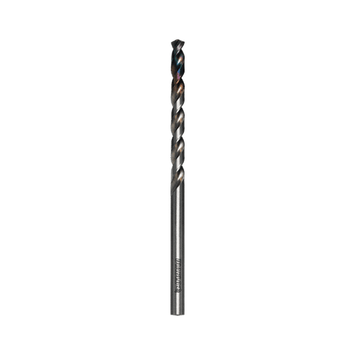 Diablo DMD18JB 1/8" Metal Demon Drill Bit for Mild, Hardened and Stainless Steels