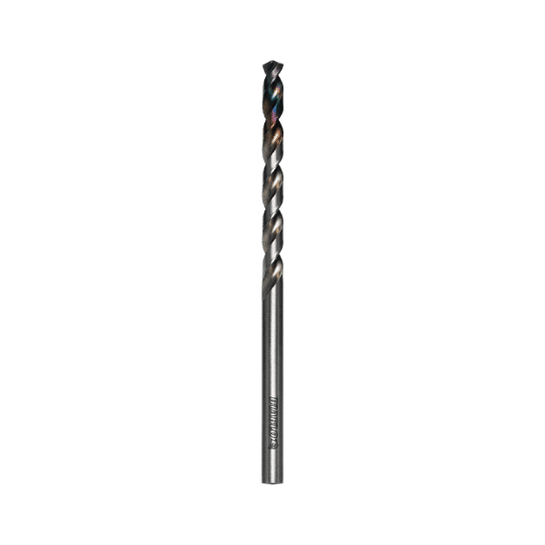 Diablo DMD18JB 1/8" Metal Demon Drill Bit for Mild, Hardened and Stainless Steels