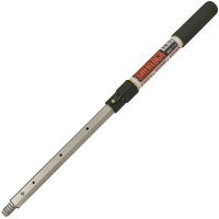 Wooster R053 Genuine Sherlock 1'-2' Extension Pole