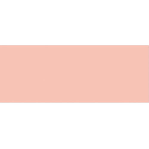 Aervoe Construction Marking Paint, Fluorescent Orange, 20 oz., 12/cs (205-247)