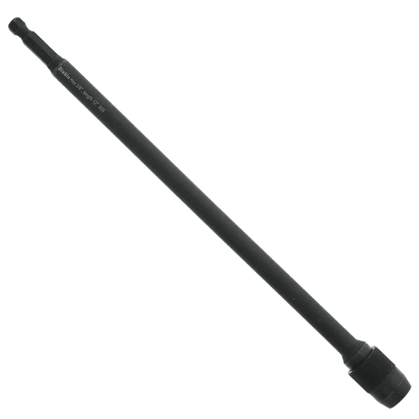 Diablo DHS375XT12 12" x 3/8" Universal Extension