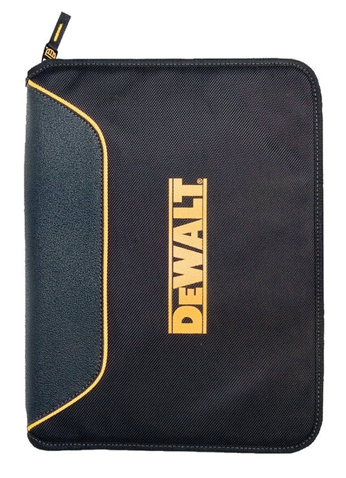 DEWALT DG5142 Lighted Pro Contractor Business Portfolio