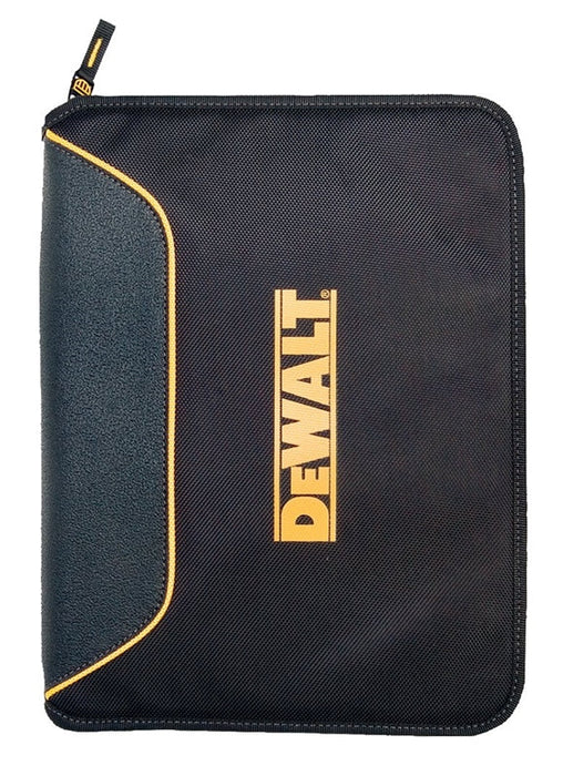 DEWALT DG5142 Lighted Pro Contractor Business Portfolio