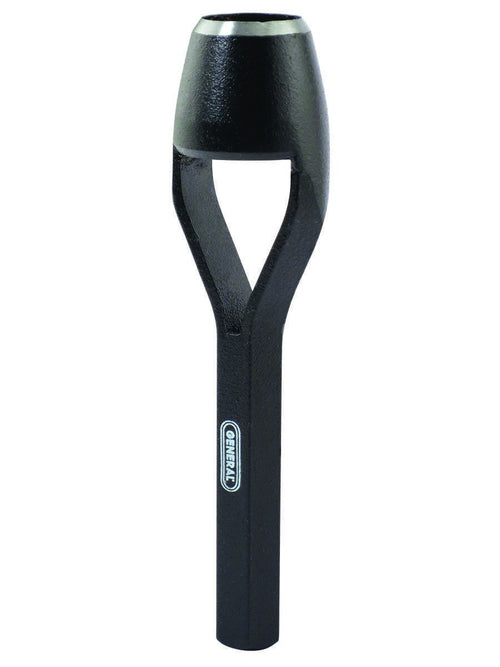 General Tools 3/4 In. Arch Punch