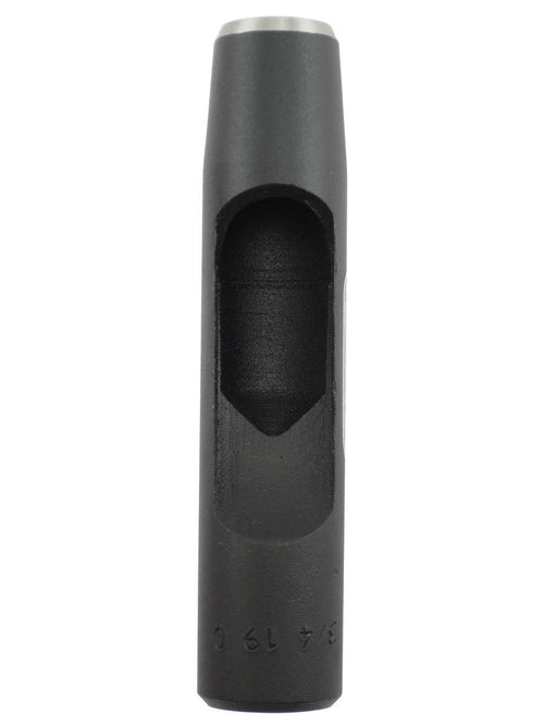 General Tools 3/4 In. Hollow Steel Punch
