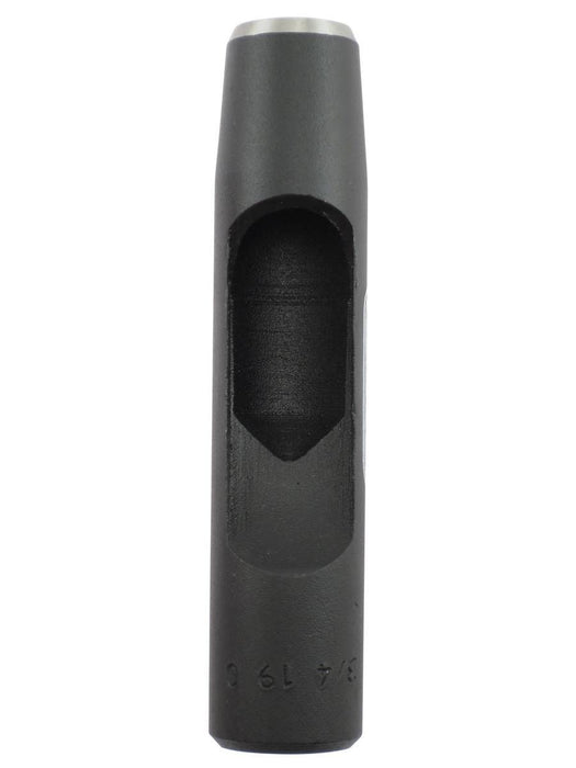 General Tools 3/4 In. Hollow Steel Punch