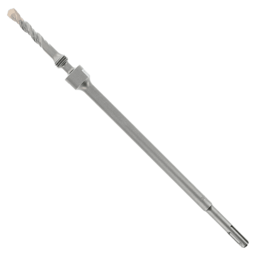 Diablo Tools 13in SDS-Plus Core Bit Extension