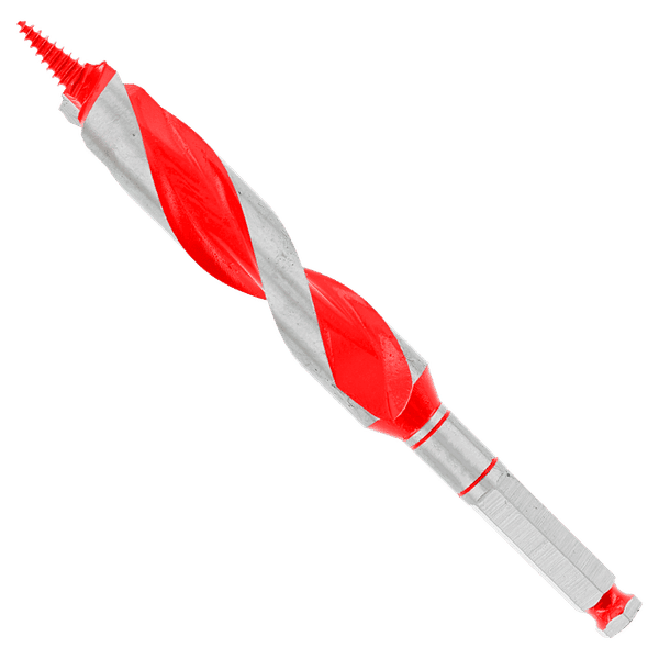 Diablo DAG1120 15/16" x 7-1/2" Auger Bit