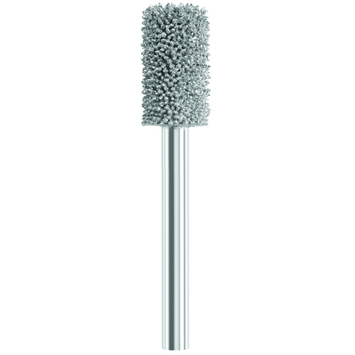 Dremel 5/16 In. Structured Tungsten Carbide Carving Bit