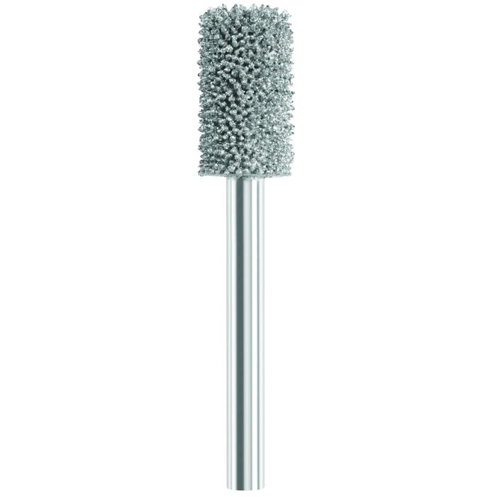 Dremel 5/16 In. Structured Tungsten Carbide Carving Bit