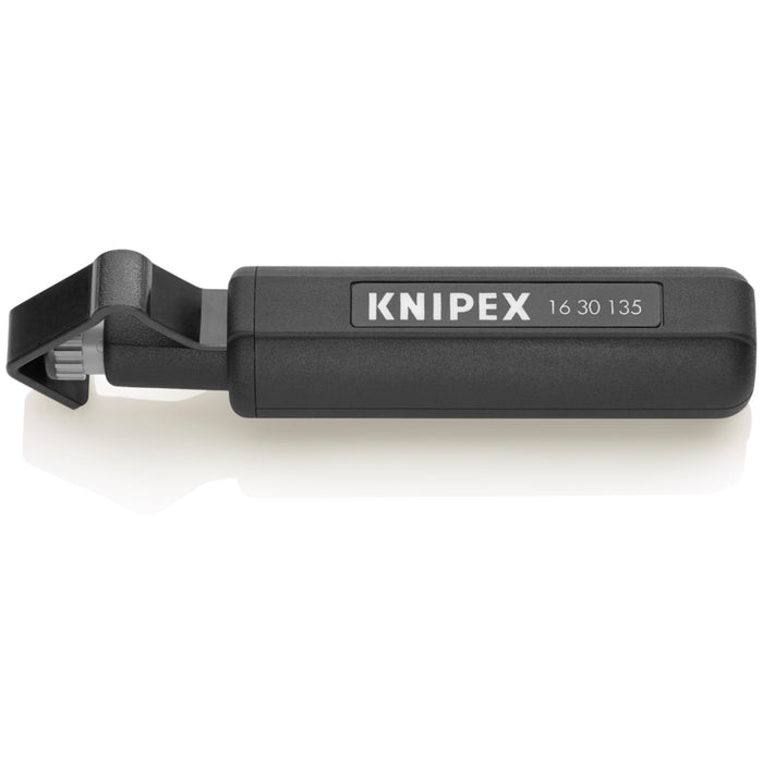 KNIPEX 5-1/2" Dismantling Tool