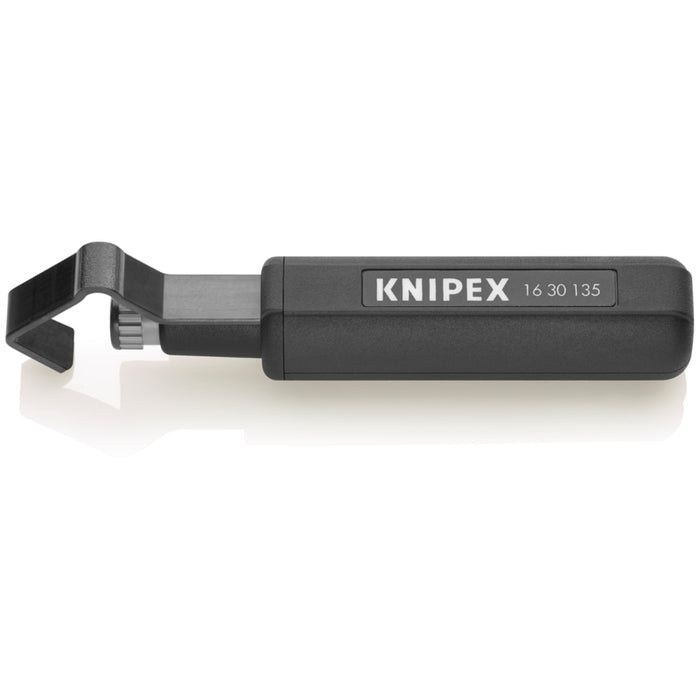 KNIPEX 5-1/2" Dismantling Tool