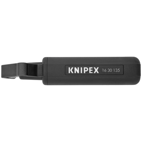 KNIPEX 5-1/2" Dismantling Tool