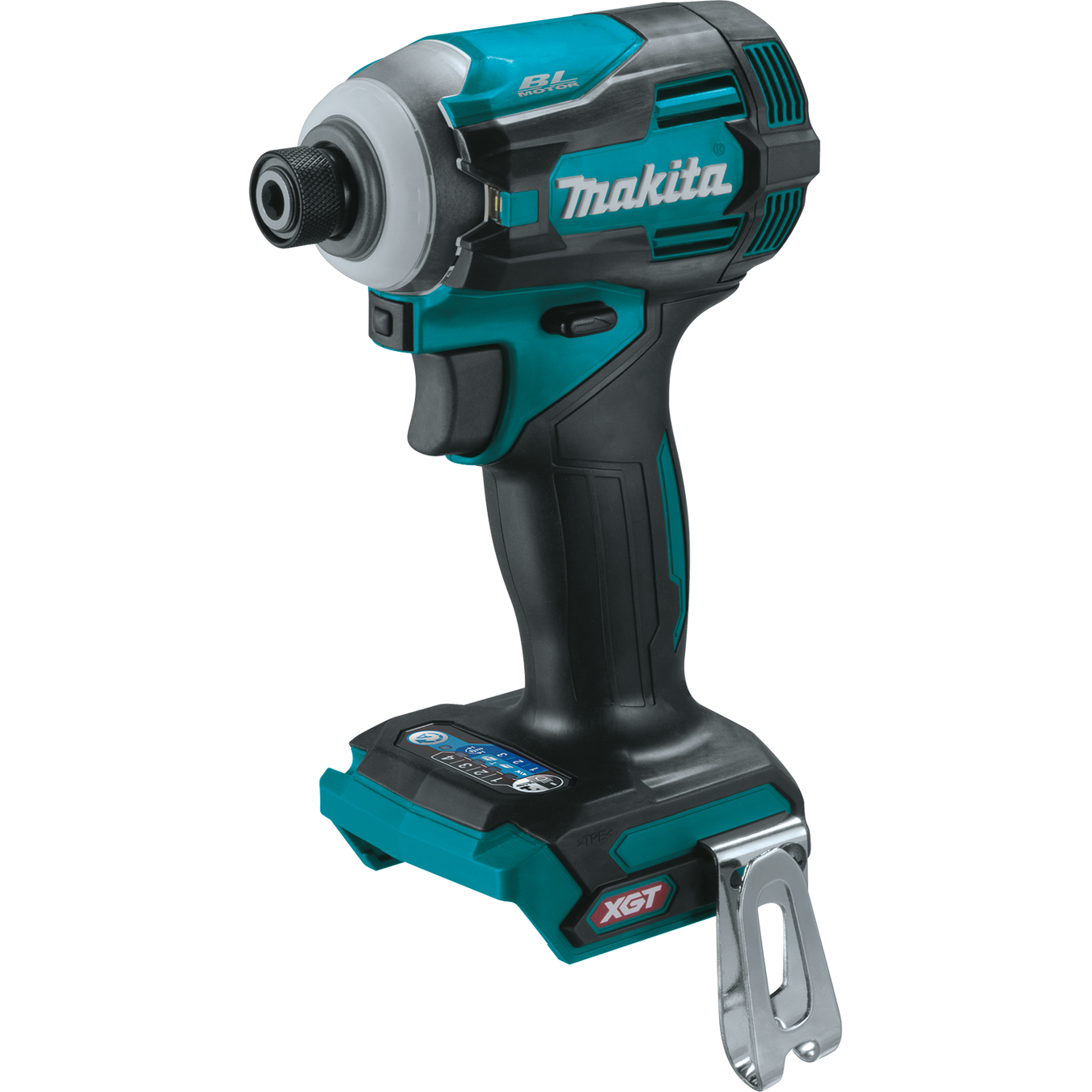 Drills & Impact Drivers