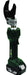 174069722.webp