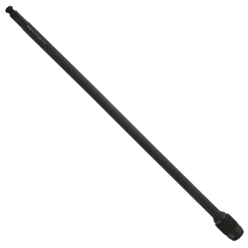 Diablo DHS500XT18 18" X 7/16" Universal Extension