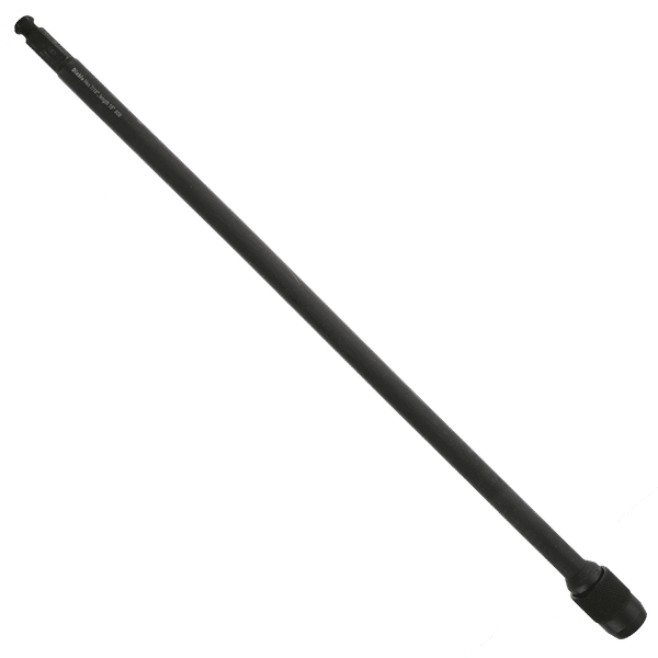 Diablo DHS500XT18 18" X 7/16" Universal Extension