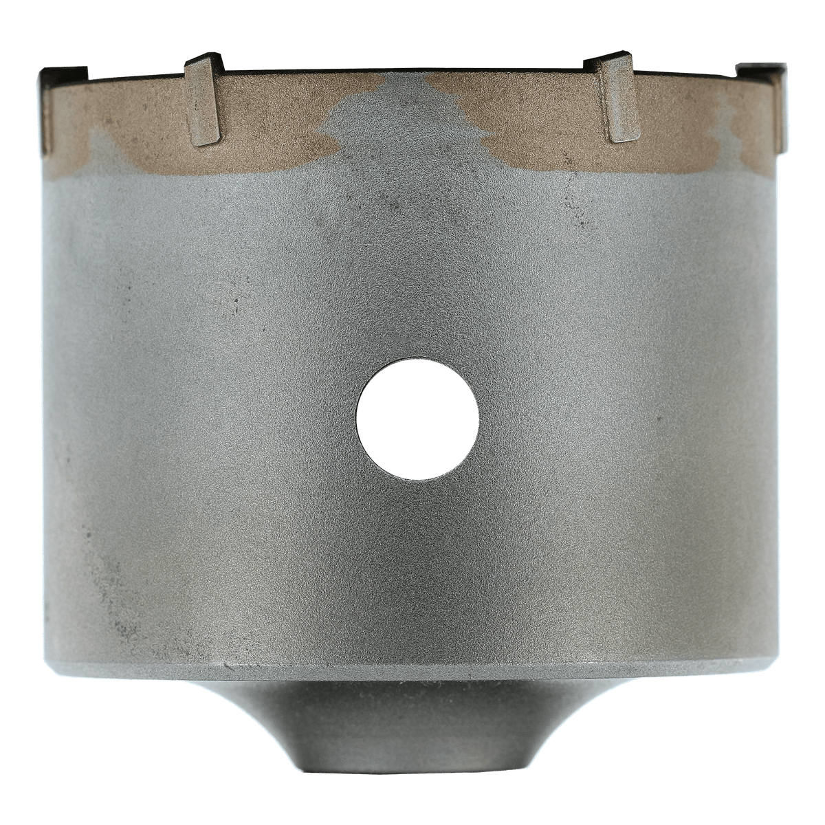 Diablo DMAPLCC1070 2-11/16