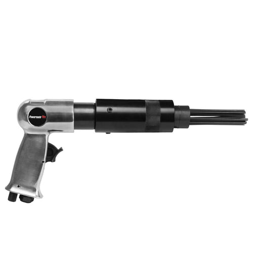 PowerMate Vx 024-0299CT Air Needle Scaler