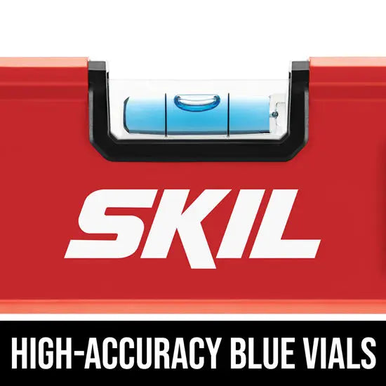 SKIL 12In. Digital Level (Open Box, Excellent Condition)