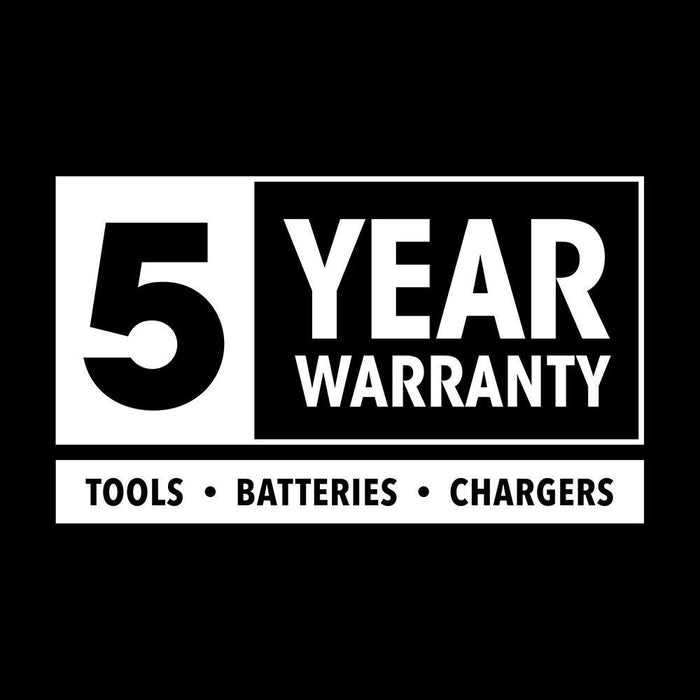 FLEX 24V 12.0Ah Lithium-Ion Battery