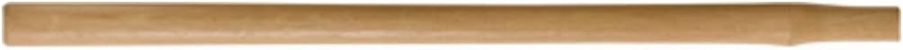 Ames COMPANIES THE 2001400 32" Sledge/Maul Handle 32 Inch Hardwood Handle
