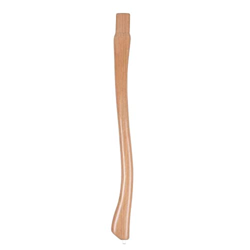Truper Boys 35061 Axe Rplc Hndl 28sb