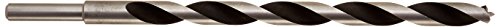 Fisch FSF-328575 Brad Pt. Drill - Oal-Cylinder, 1/2" Diameter x 250mm