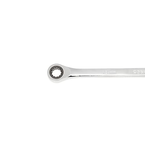 GEARWRENCH 10mm 12 Point XL GearBox� Double Box Ratcheting Wrench - 85910