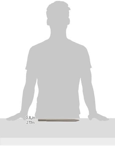 Makita 751423-A 12-Inch Bull Point Chisel