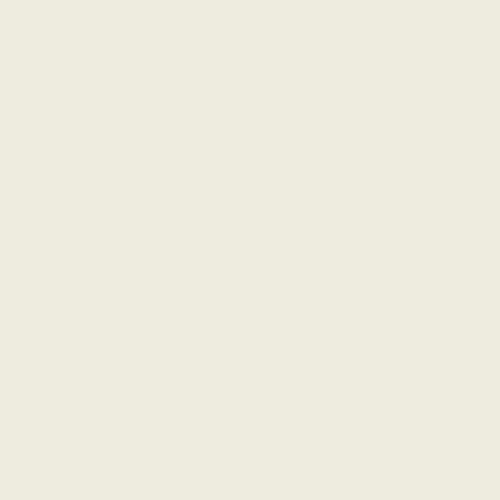 12 oz Krylon K05567007 COLORmaxx Ivory Paint & Primer Spray Paint, Satin