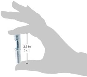 Dewalt DW5578 Tile Drill Bit, Diamond Tip, 1/2-Inch, Small