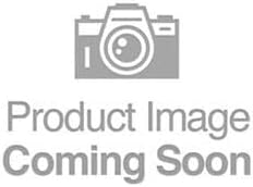 Dewalt DW2299 1/2-Inch Square Anvil to 3/8-Inch Square Anvil, Dark Grey