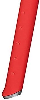 Corona Tools SL8180D 33-inch Branch Cutter DualLINK MAXFORGED Bypass Loppers, Tree Trimmer Cuts Branches up to 2-inches in Diameter