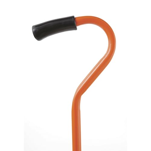 Keson MP401E Electronic Metal Frame Measuring Wheel with Spoked Wheel, 15-1/2-Inch Diameter , Yellow