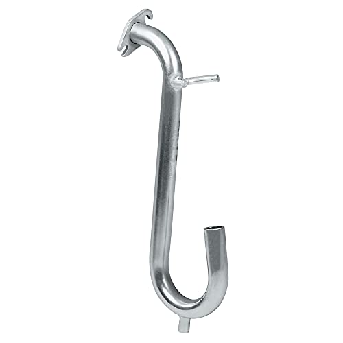 LEVEL5 Drywall Joint Compound Pump