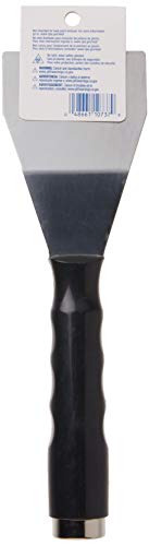 Warner Manufacturing 10737, 3" Bent