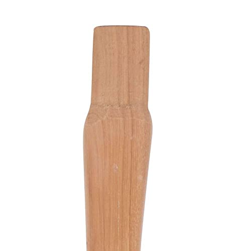 Truper Boys 35061 Axe Rplc Hndl 28sb